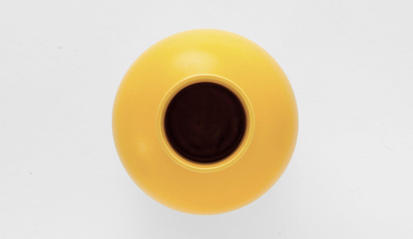 RAAWII - Raawii Strøm Vase | Groß - Vasen - Sarto Group