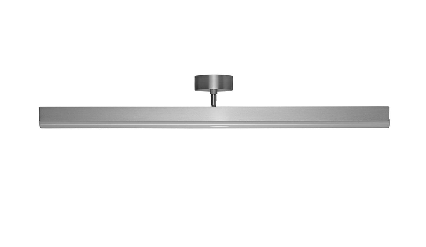 Rubn - Rubn Angel Ceiling 1000 Deckenleuchte - Deckenleuchten - Sarto Group