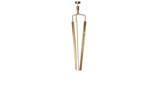 Rubn - Rubn Angel 3 1000 Kronleuchter - Kronleuchter - Sarto Group