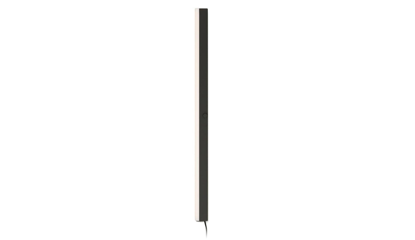 Rubn - Rubn Angel Wall 1000 Wandleuchte - Wandleuchten - Sarto Group
