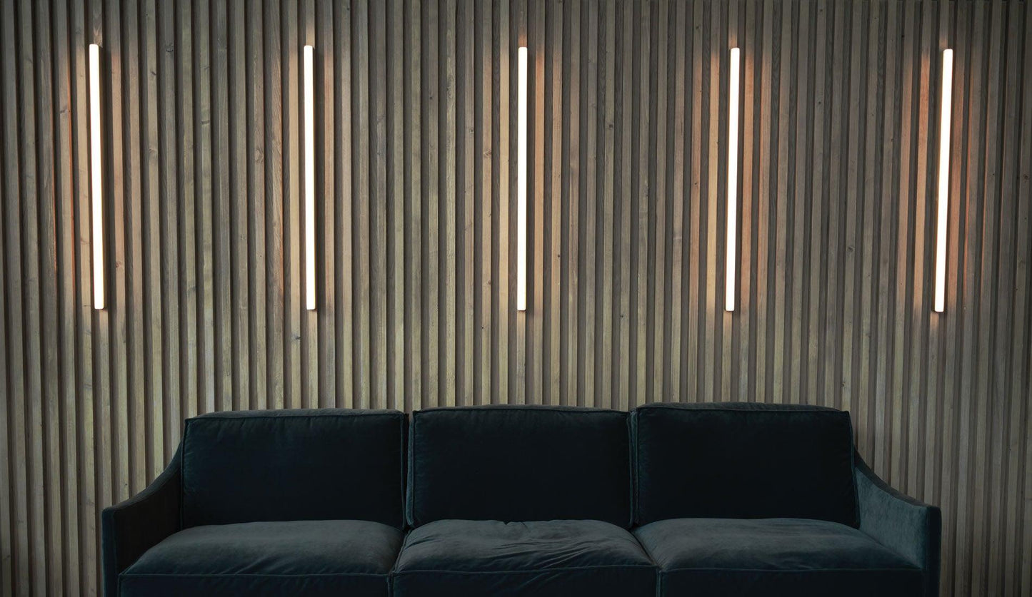 Rubn - Rubn Angel Wall 1000 Wandleuchte - Wandleuchten - Sarto Group