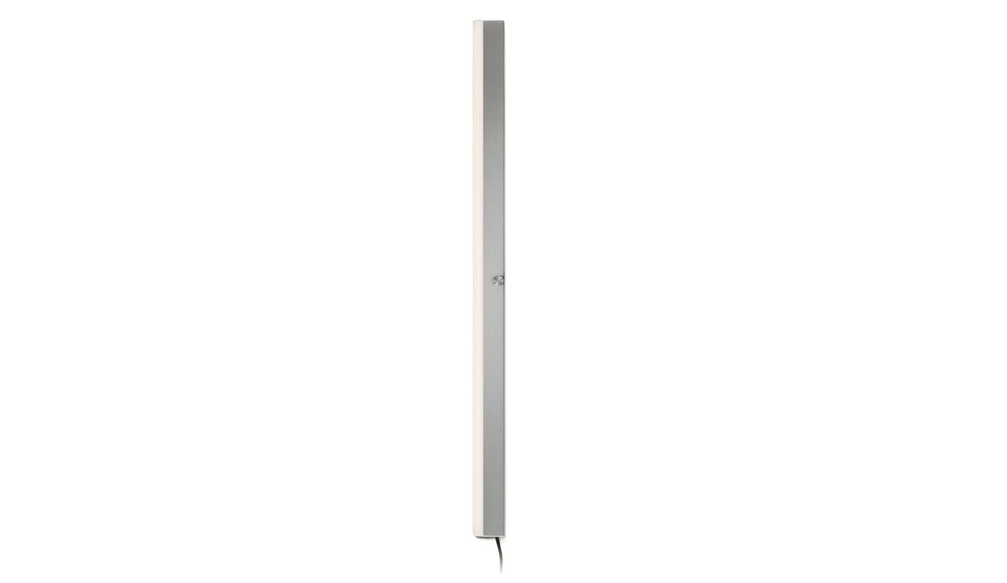 Rubn - Rubn Angel Wall 1000 Wandleuchte - Wandleuchten - Sarto Group