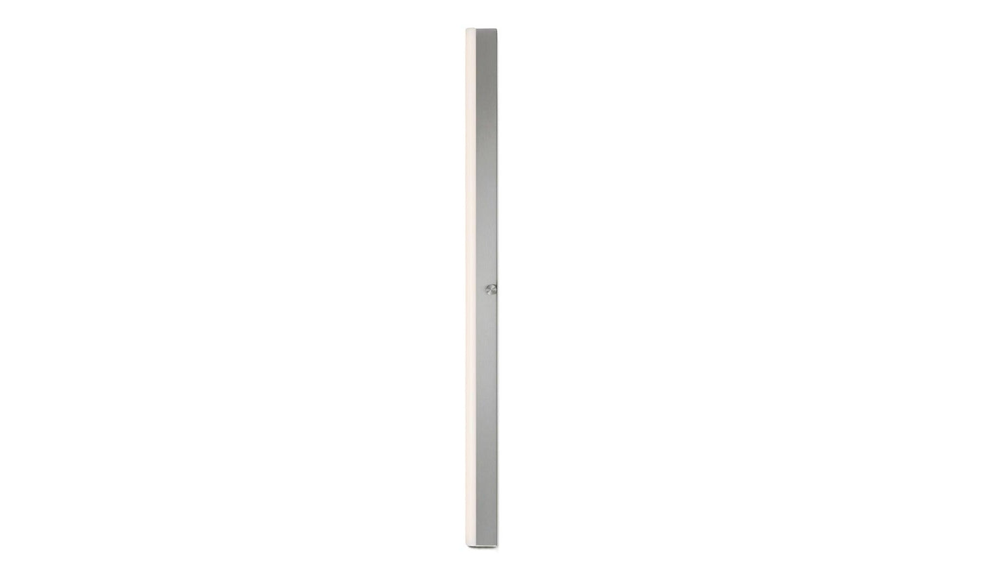 Rubn - Rubn Angel Wall 1000 Wandleuchte - Wandleuchten - Sarto Group