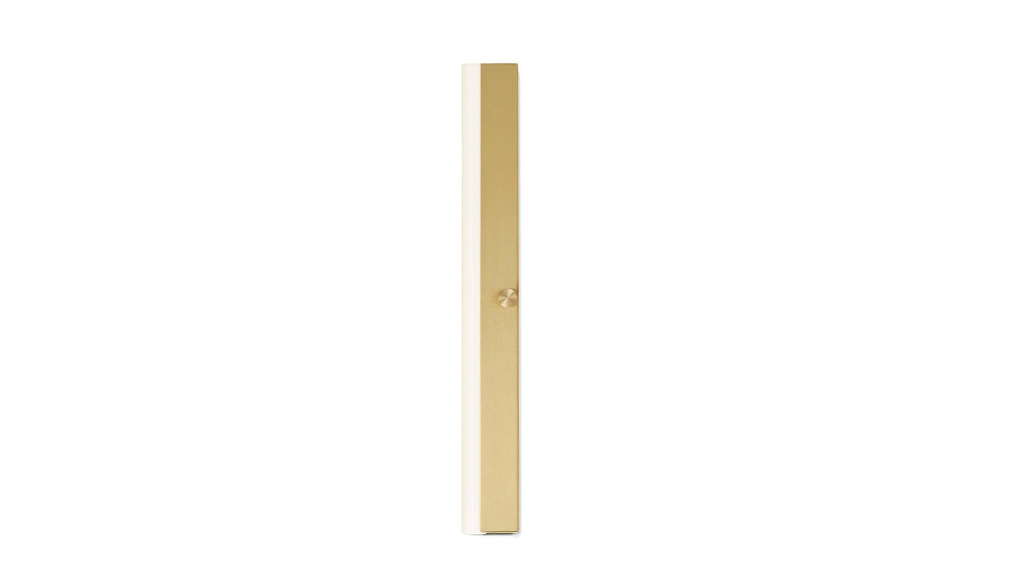 Rubn - Rubn Angel Wall 500 Wandleuchte - Wandleuchten - Sarto Group