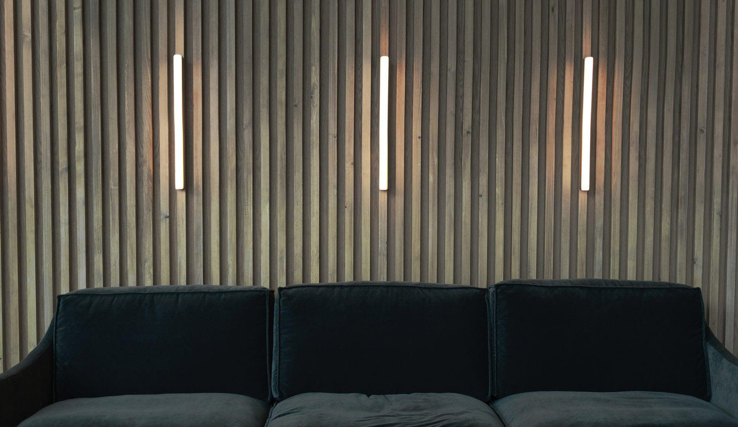 Rubn - Rubn Angel Wall 500 Wandleuchte - Wandleuchten - Sarto Group