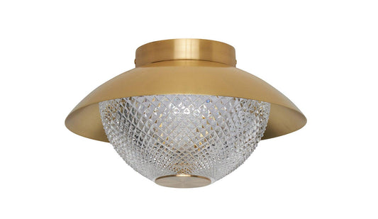 Rubn - Rubn Grace Deckenleuchte - Deckenleuchten - Sarto Group