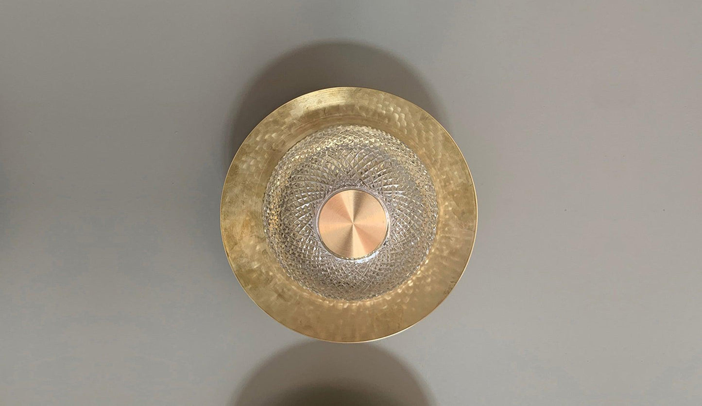 Rubn - Rubn Grace Deckenleuchte - Deckenleuchten - Sarto Group