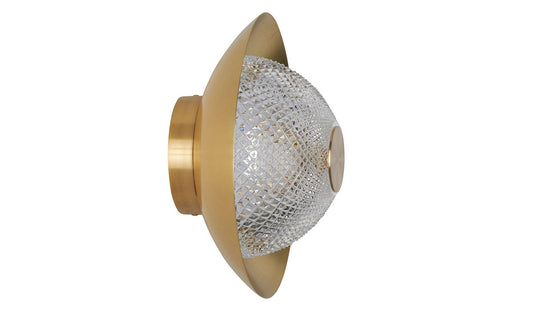 Rubn - Rubn Grace Wandleuchte - Wandleuchten - Sarto Group