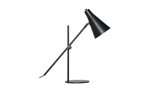 Rubn - Rubn Hunter Tischleuchte - Tischleuchten - Sarto Group