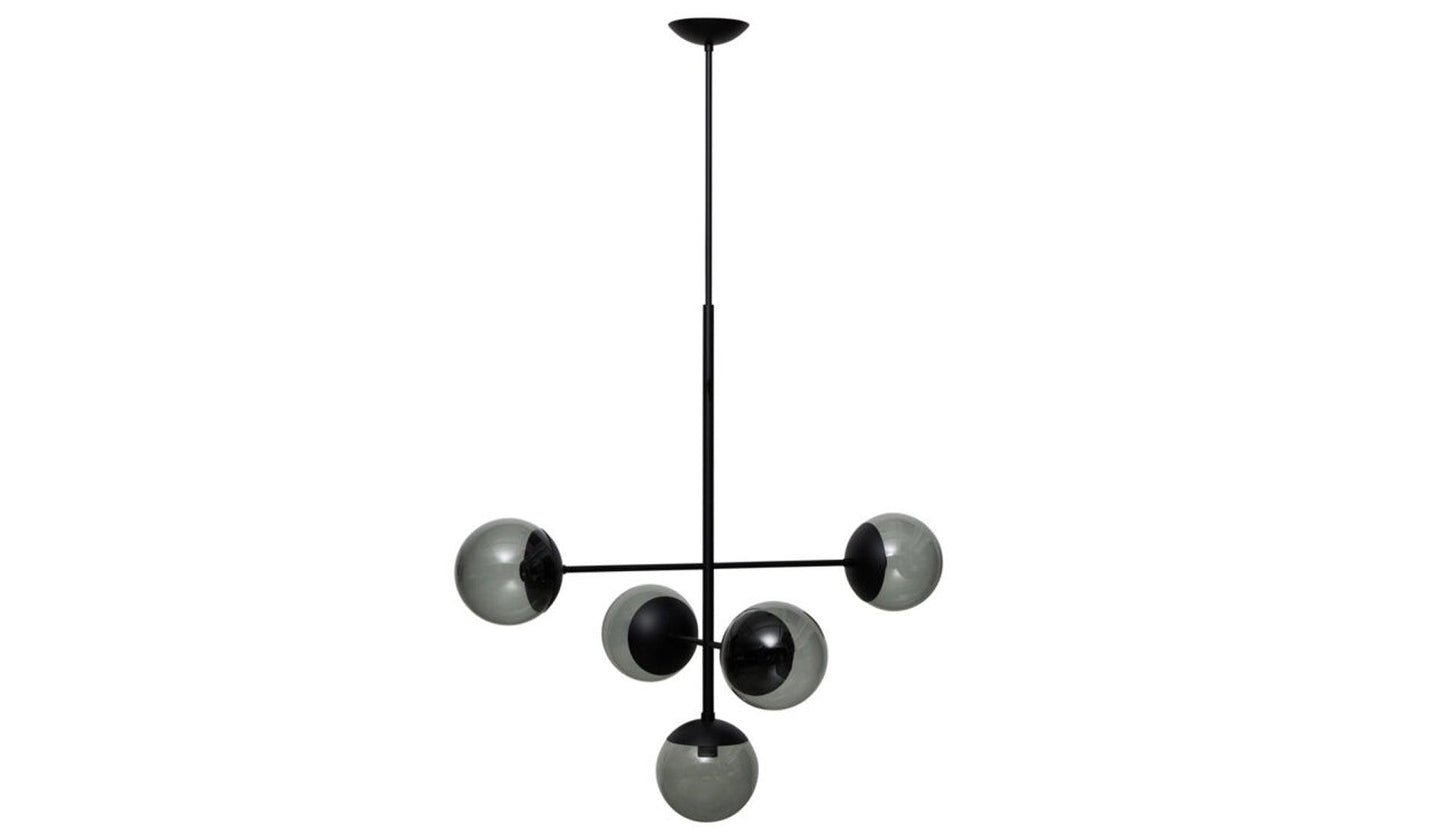 Rubn - Rubn Lord Diva Kronleuchter - Kronleuchter - Sarto Group