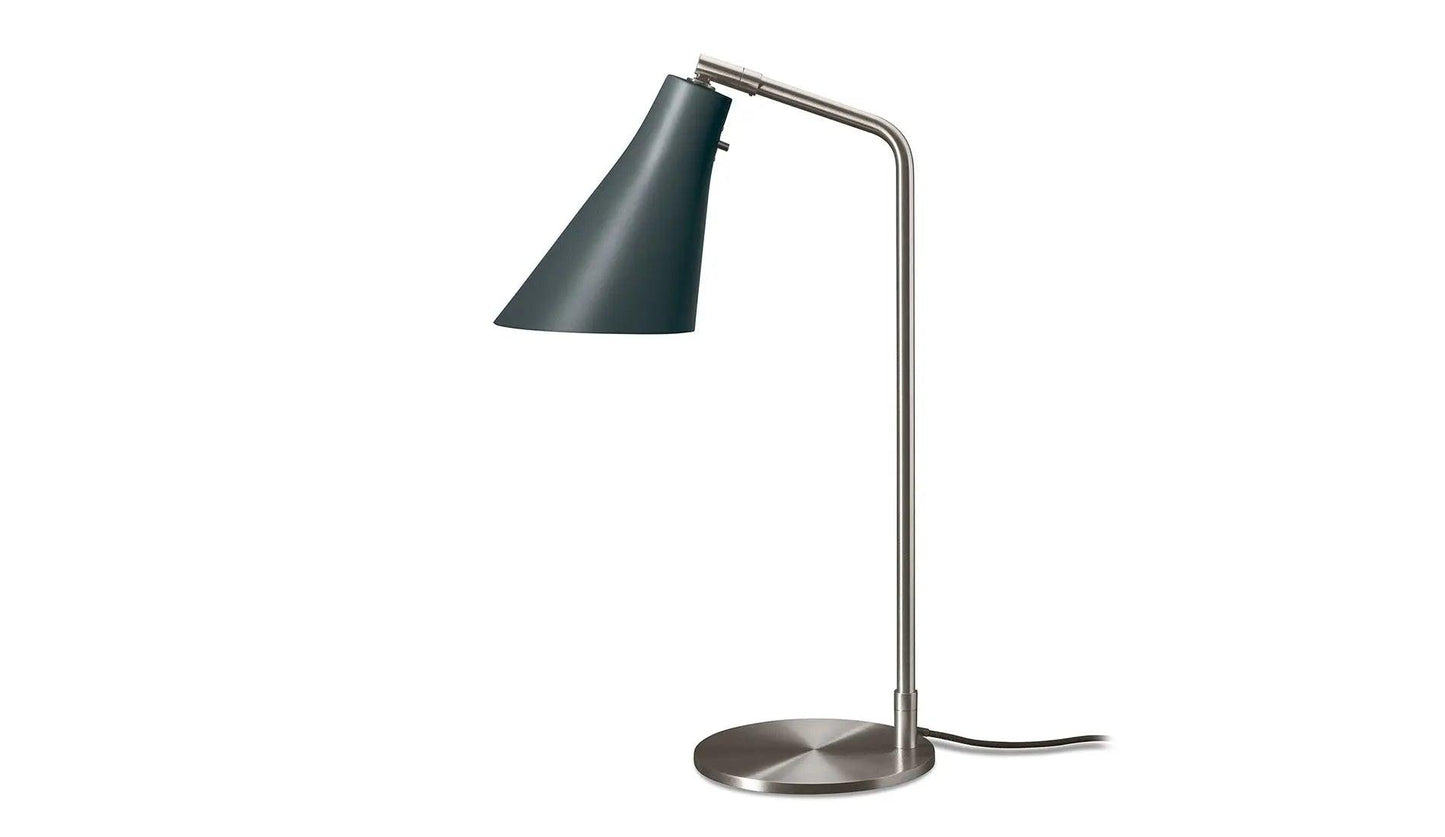 Rubn - Rubn Miller Table Tischleuchte - Tischleuchten - Sarto Group