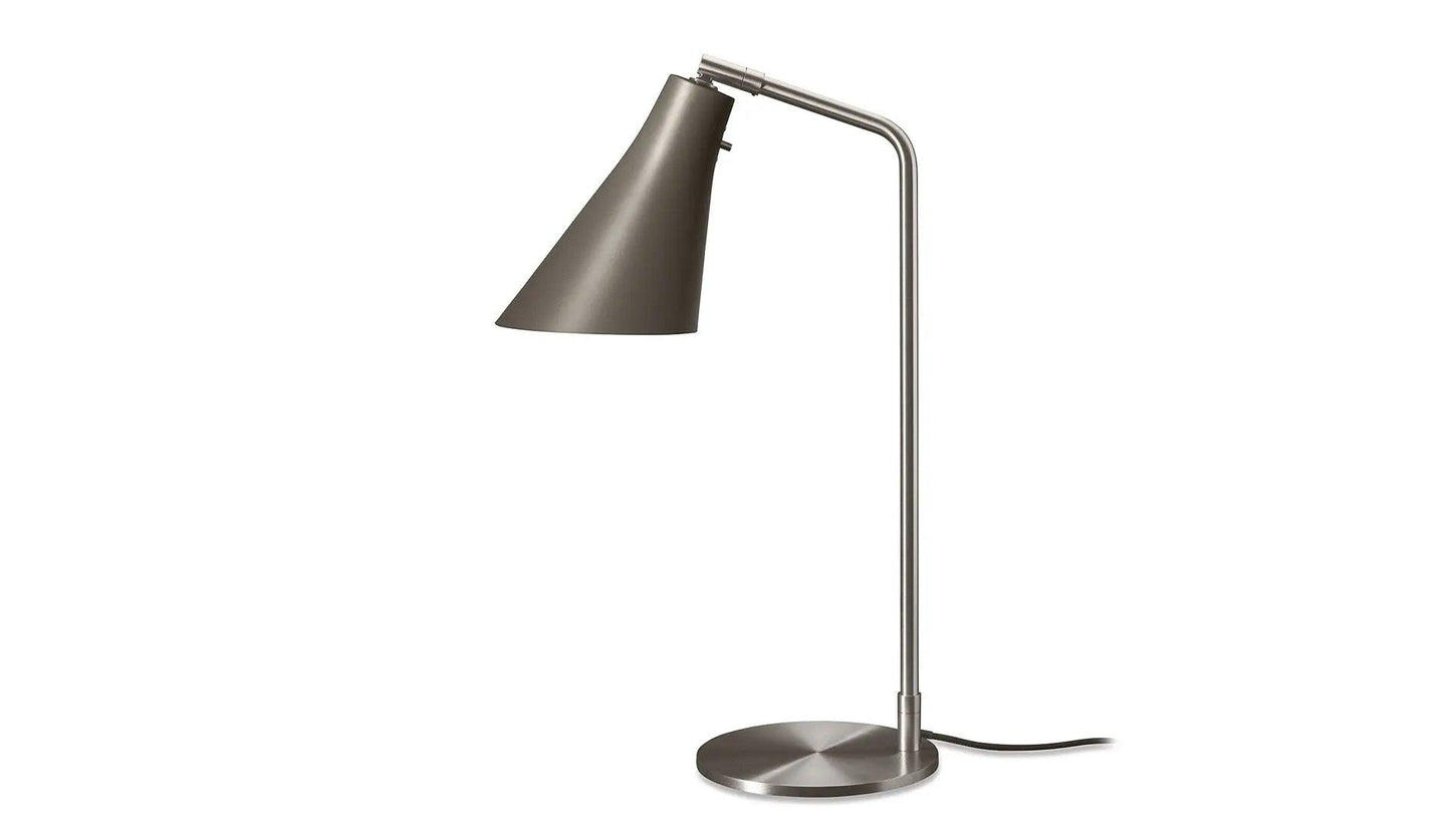 Rubn - Rubn Miller Table Tischleuchte - Tischleuchten - Sarto Group