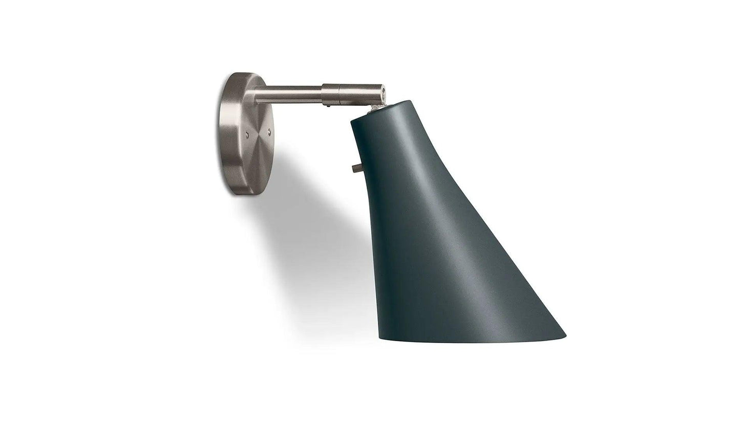 Rubn - Rubn Miller Wall Direct Wandleuchte - Wandleuchten - Sarto Group