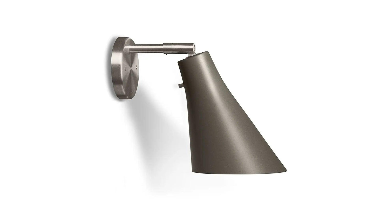 Rubn - Rubn Miller Wall Direct Wandleuchte - Wandleuchten - Sarto Group