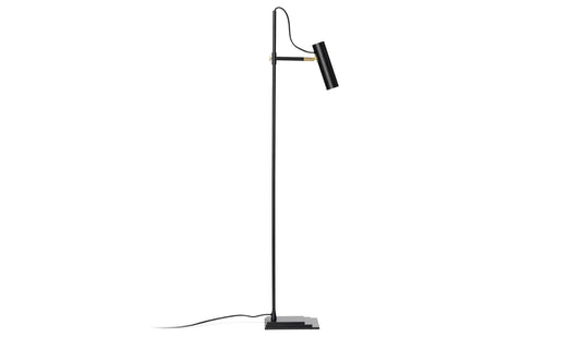 Rubn - Rubn Nomad Floor Stehleuchte - Stehleuchten - Sarto Group