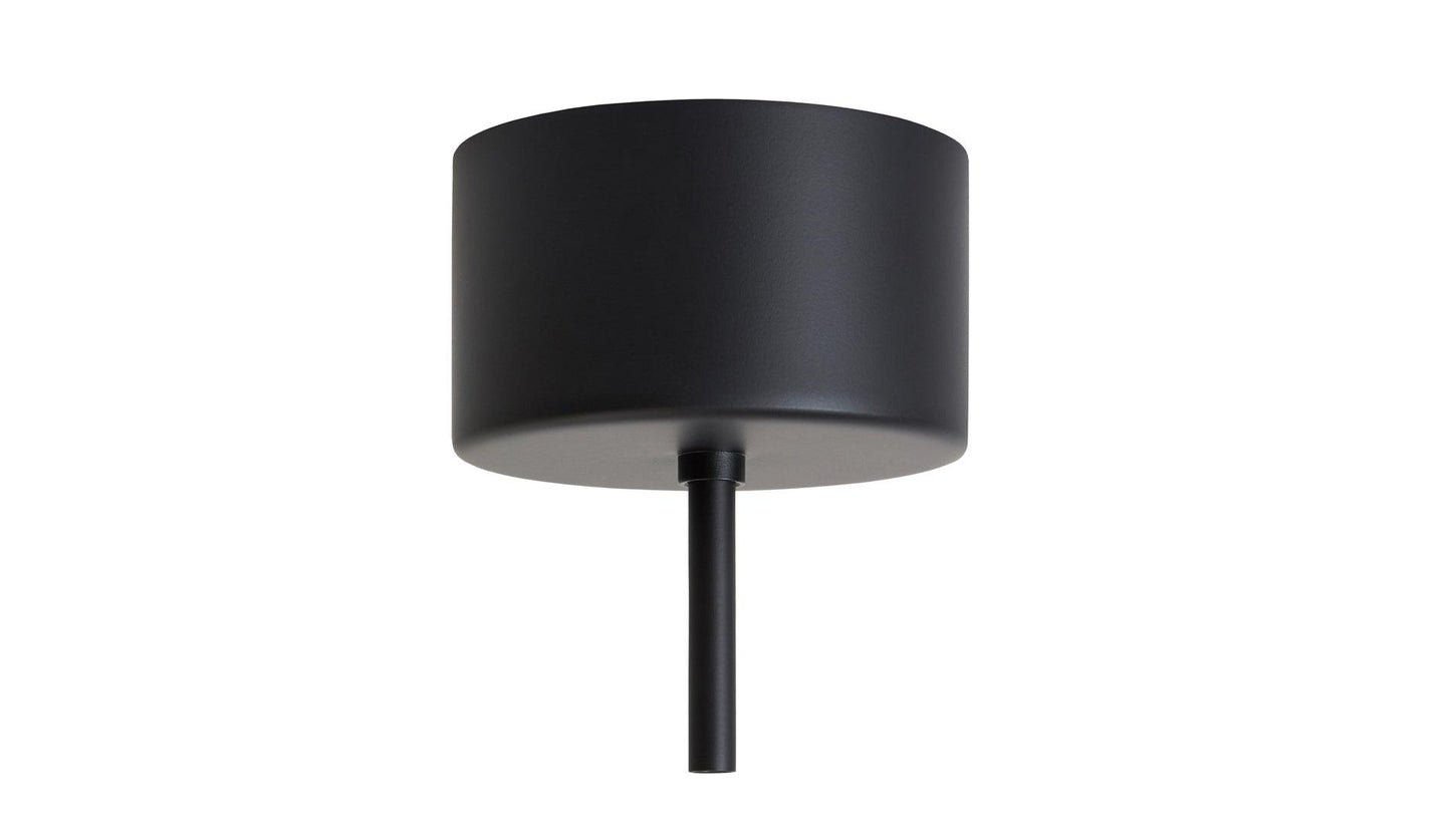 Rubn - Rubn Lord 1 Pendant Hängeleuchte | Ø30 cm - Hängeleuchten - Sarto Group