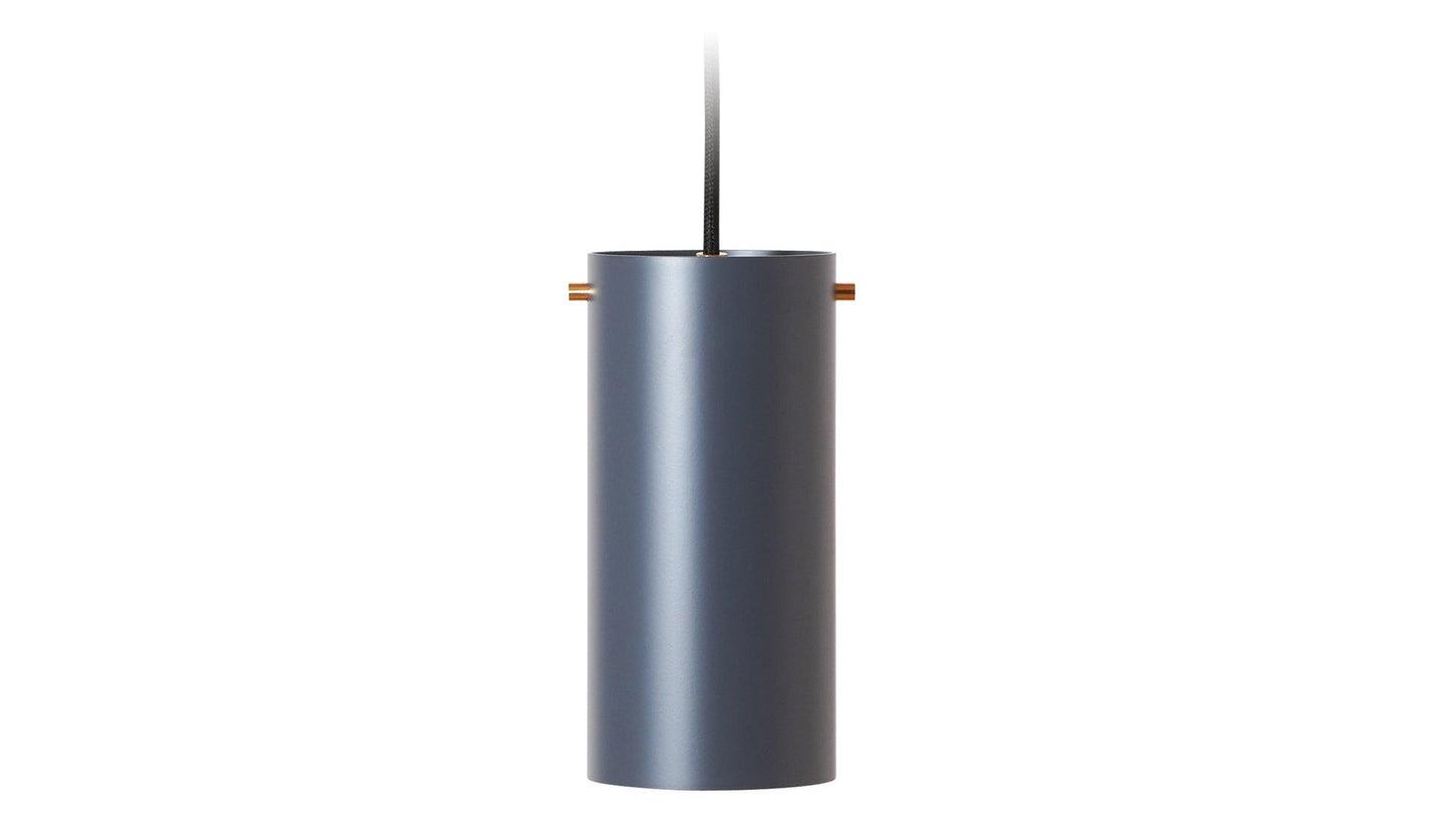 Rubn - Rubn Volume 1 Hängeleuchte | Medium - Hängeleuchten - Sarto Group