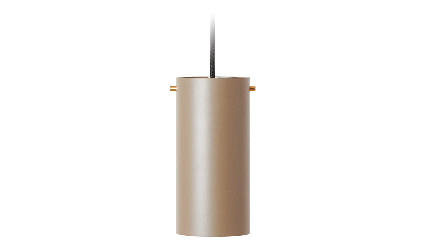 Rubn - Rubn Volume 1 Hängeleuchte | Medium - Hängeleuchten - Sarto Group