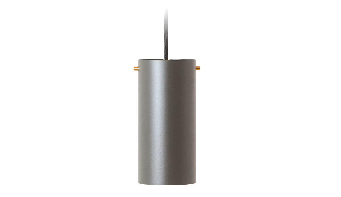 Rubn - Rubn Volume 1 Hängeleuchte | Medium - Hängeleuchten - Sarto Group