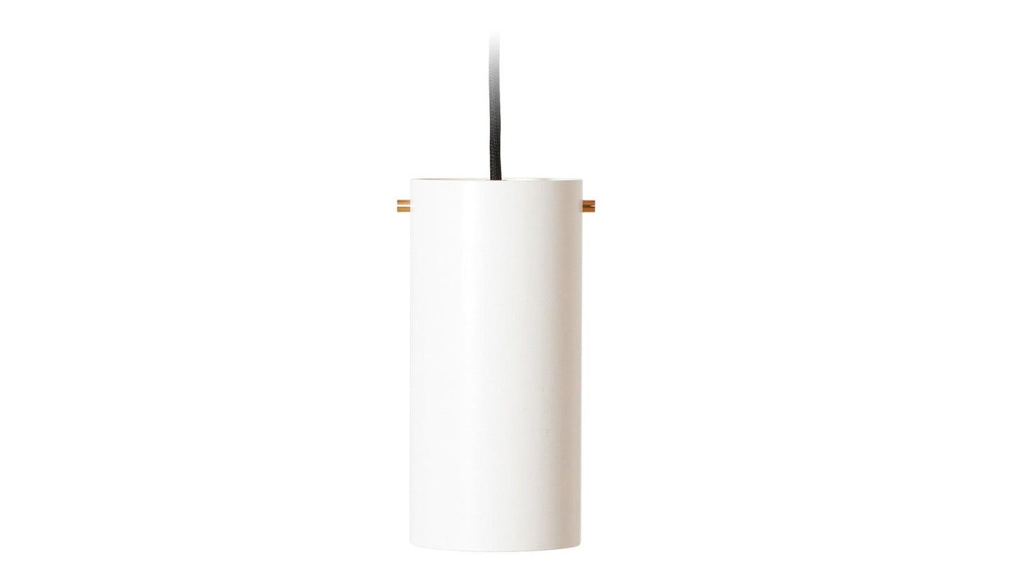 Rubn - Rubn Volume 1 Hängeleuchte | Medium - Hängeleuchten - Sarto Group