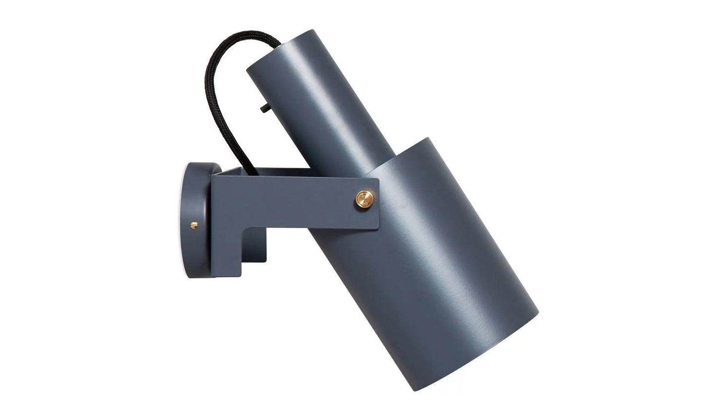 Rubn - Rubn Volume 2 Wall Direct Wandleuchte | Medium - Wandleuchten - Sarto Group