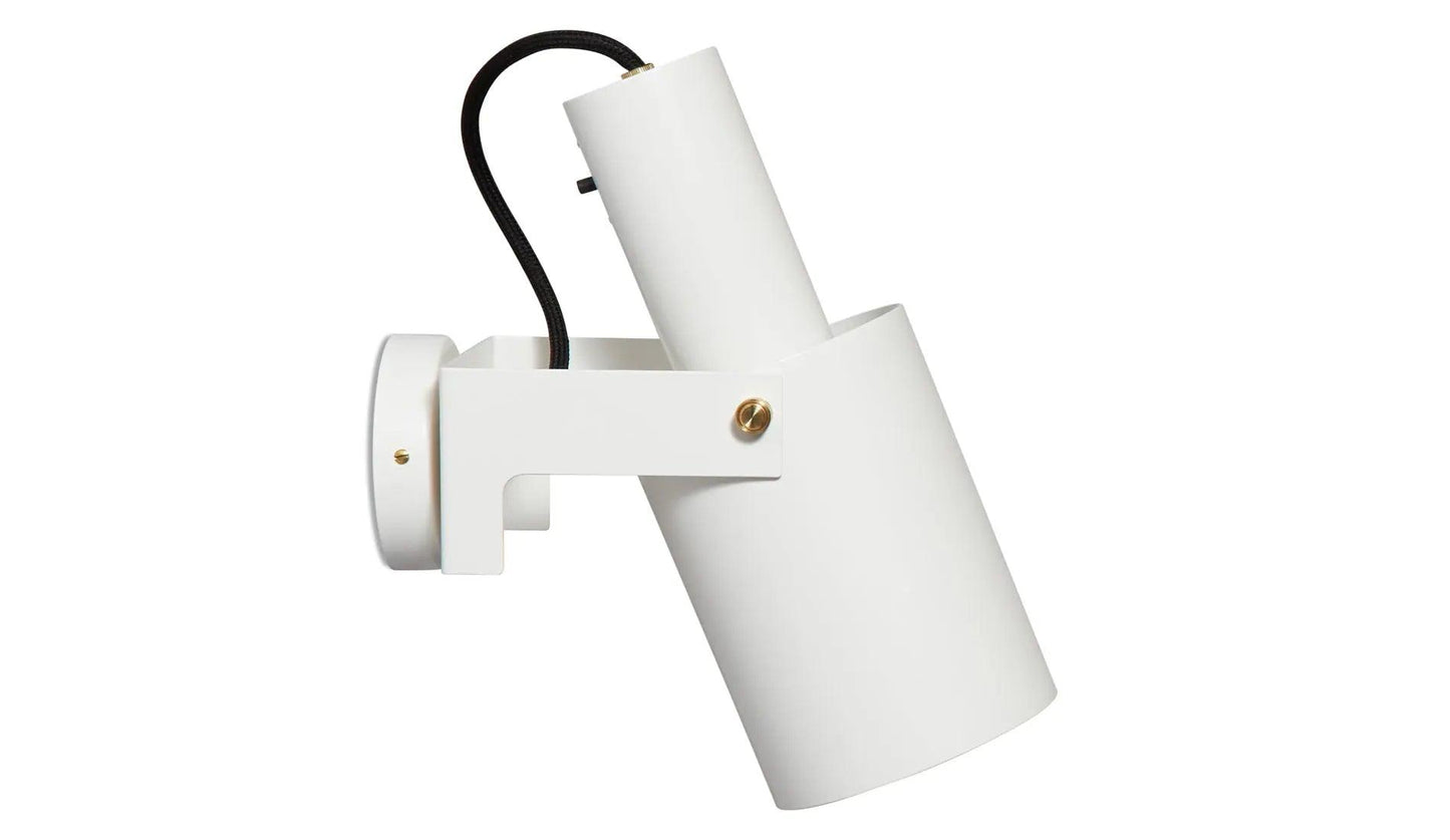 Rubn - Rubn Volume 2 Wall Direct Wandleuchte | Medium - Wandleuchten - Sarto Group