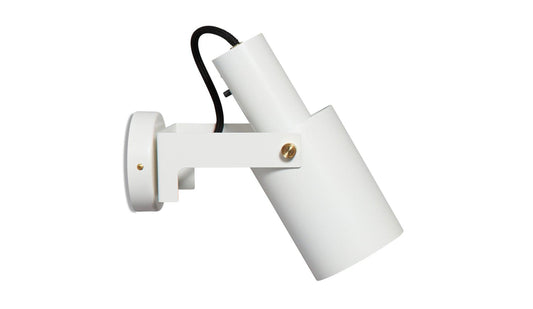 Rubn - Rubn Volume 2 Wall Wandleuchte | Klein - sarto Group