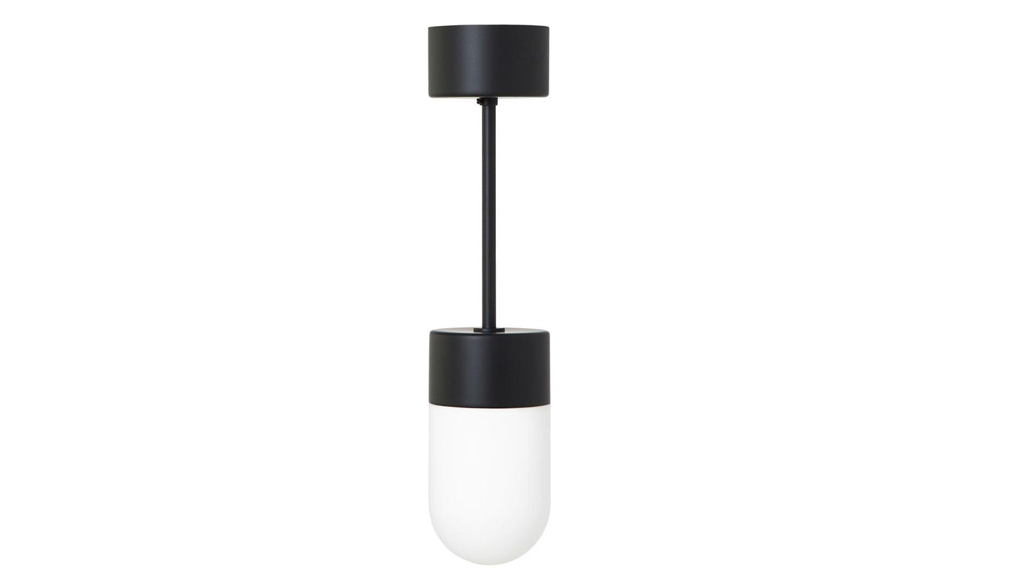 Rubn - Rubn Vox Ceiling Deckenleuchte - Deckenleuchten - Sarto Group