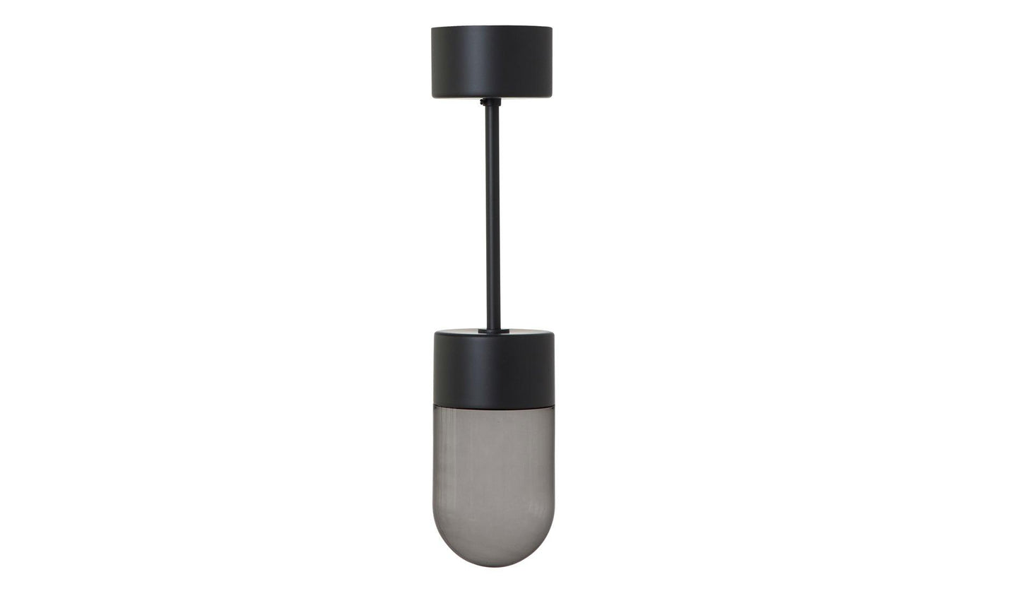 Rubn - Rubn Vox Ceiling Deckenleuchte - Deckenleuchten - Sarto Group