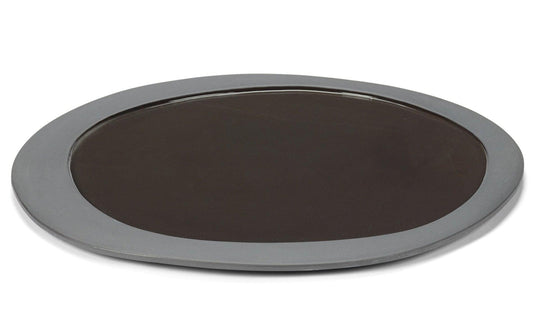 Valerie Objects - Valerie Objects Maarten Baas Teller im Set - Teller - Sarto Group