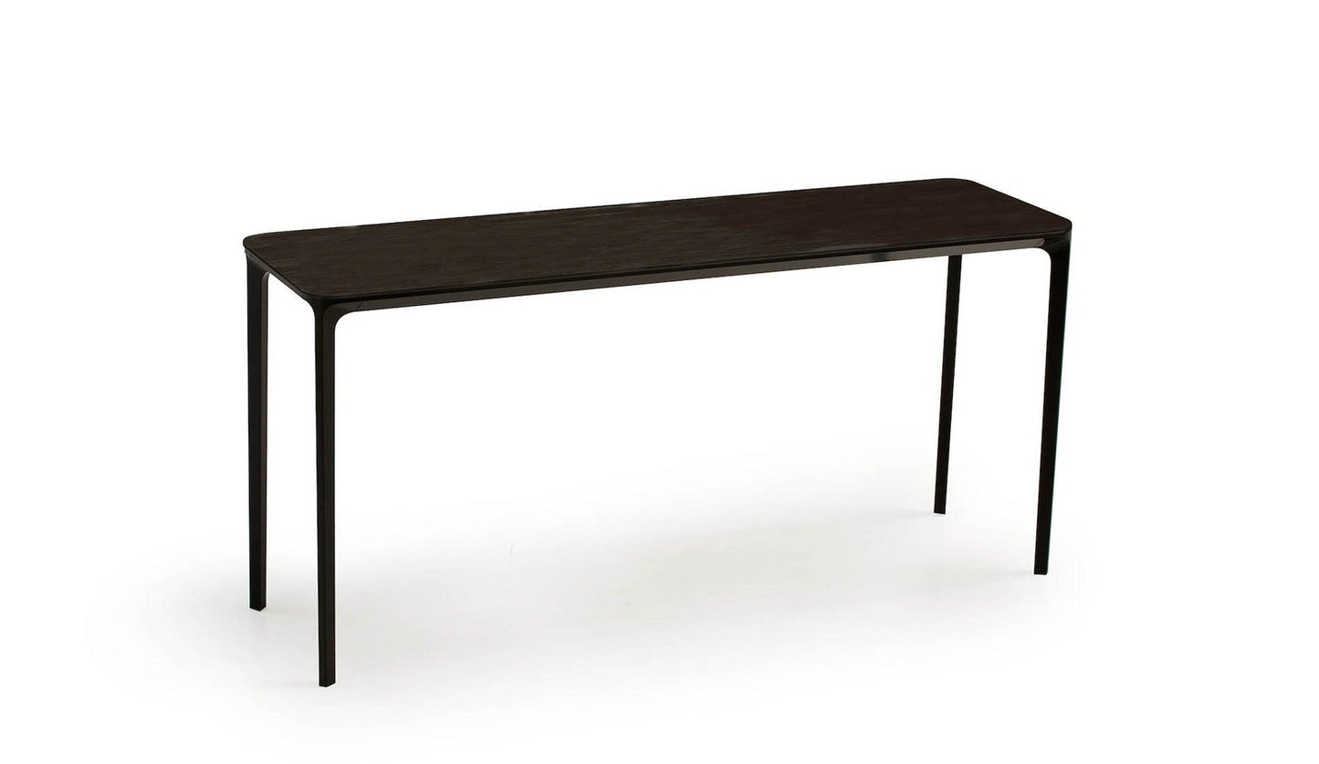 Sovet - Sovet Slim 4-Fuß Konsole - Konsolentische - Sarto Group
