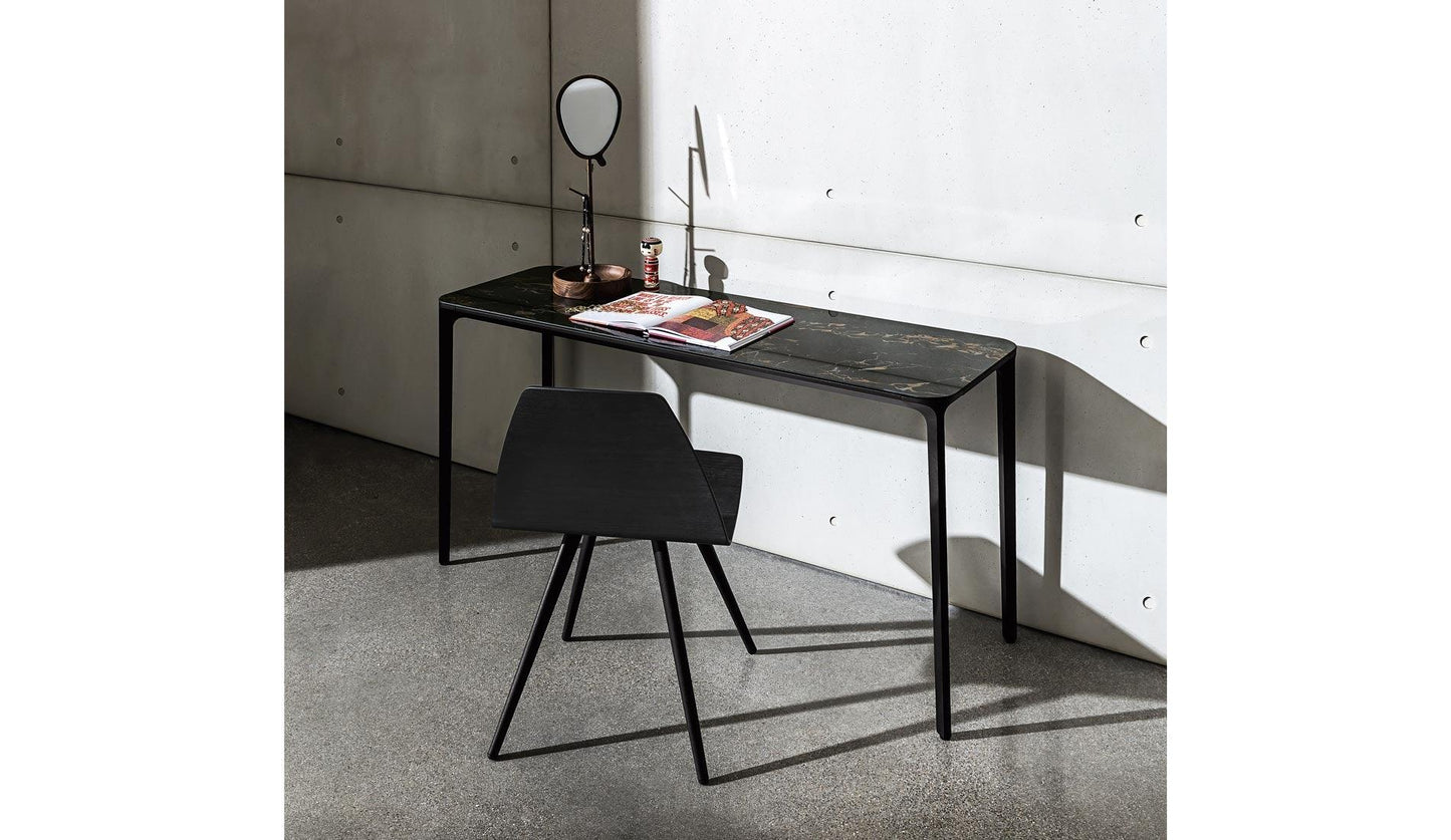 Sovet - Sovet Slim 4-Fuß Konsole - Konsolentische - Sarto Group