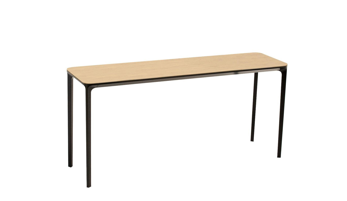 Sovet - Sovet Slim 4-Fuß Konsole - Konsolentische - Sarto Group