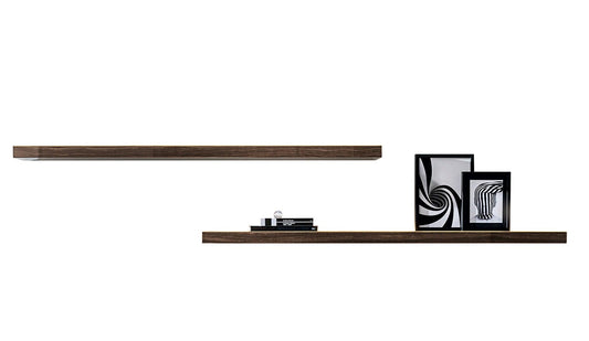 Sovet - Sovet Magda Regale - Regale - Sarto Group