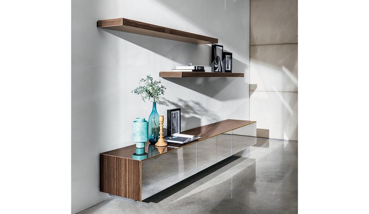 Sovet - Sovet Magda Regale - Regale - Sarto Group