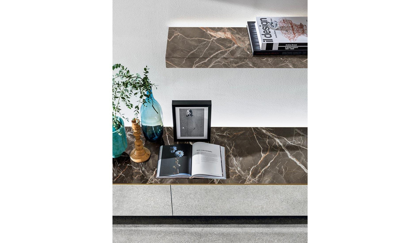Sovet - Sovet Magda Regale - Regale - Sarto Group