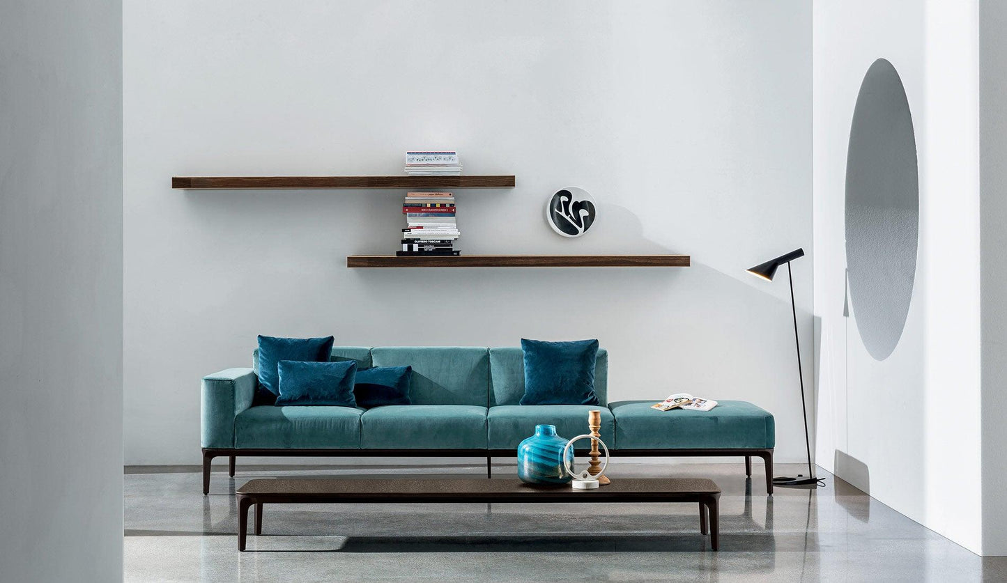 Sovet - Sovet Magda Regale - Regale - Sarto Group