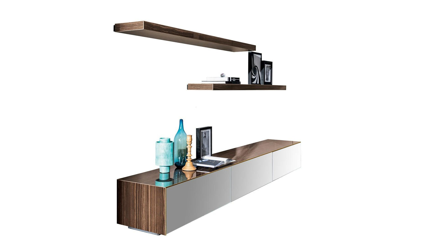 Sovet - Sovet Magda Regale - Regale - Sarto Group