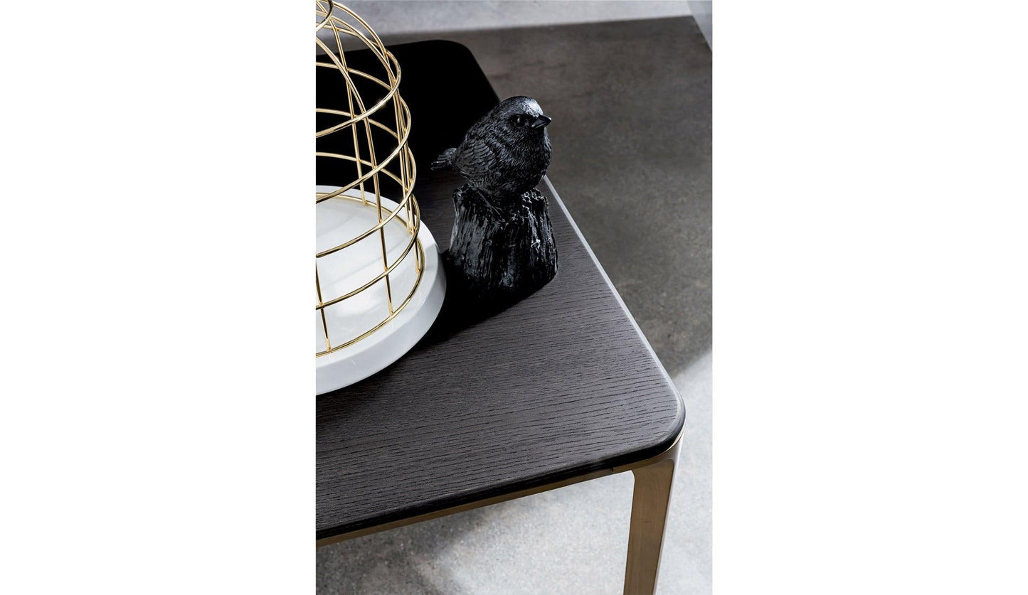 Sovet - Sovet Slim Couchtisch - Couchtische - Sarto Group