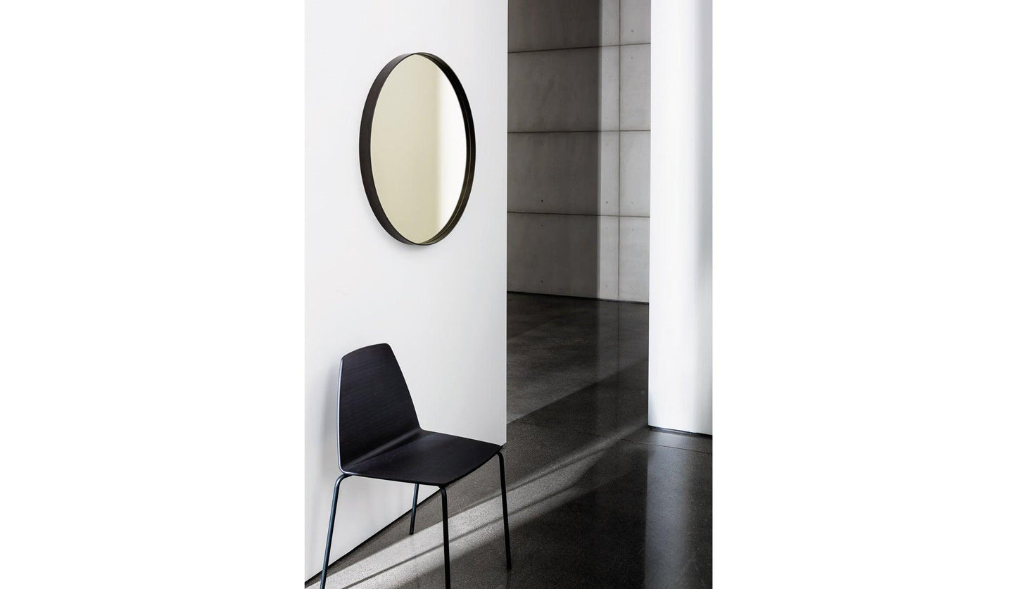 Sovet - Sovet Visual Spiegel 52 GC | Rund - Spiegel - Sarto Group