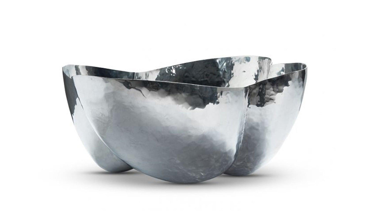 Tom Dixon - Tom Dixon Cloud Schale - Schalen - Sarto Group
