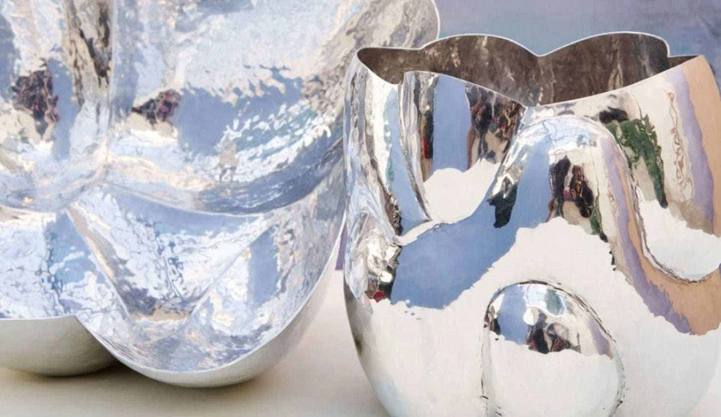 Tom Dixon - Tom Dixon Cloud Schale - Schalen - Sarto Group