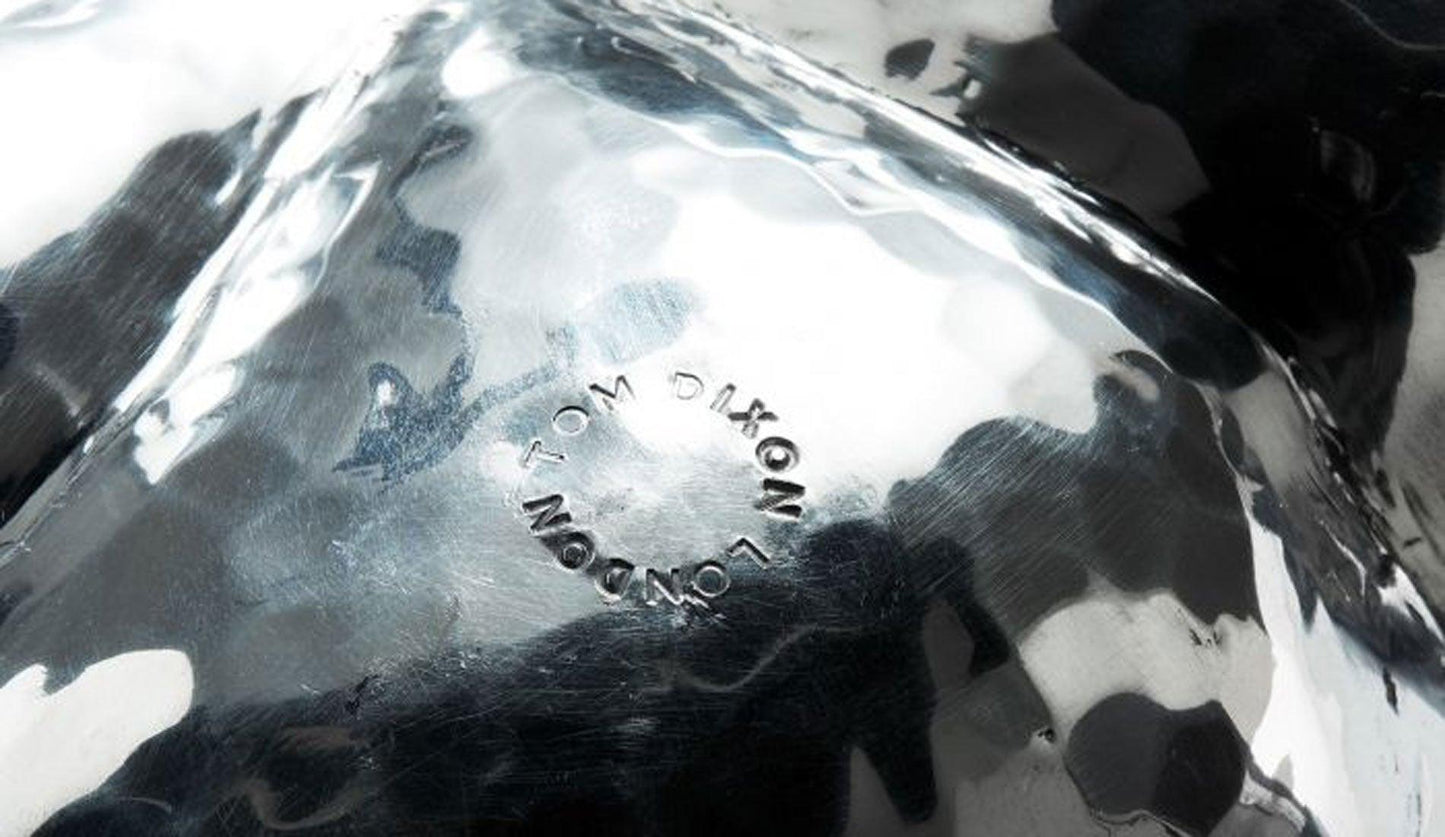 Tom Dixon - Tom Dixon Cloud Schale - Schalen - Sarto Group