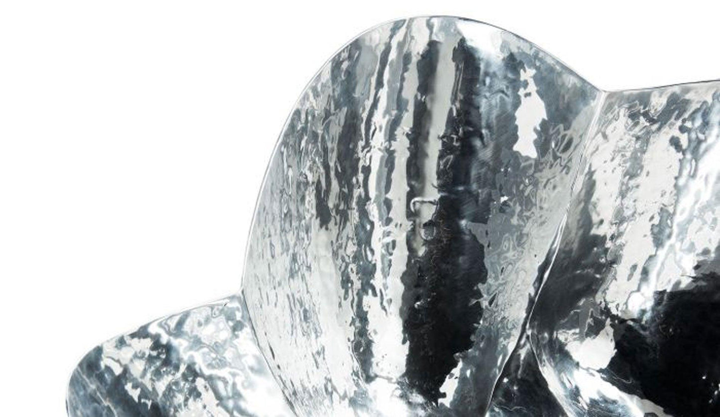 Tom Dixon - Tom Dixon Cloud Schale - Schalen - Sarto Group