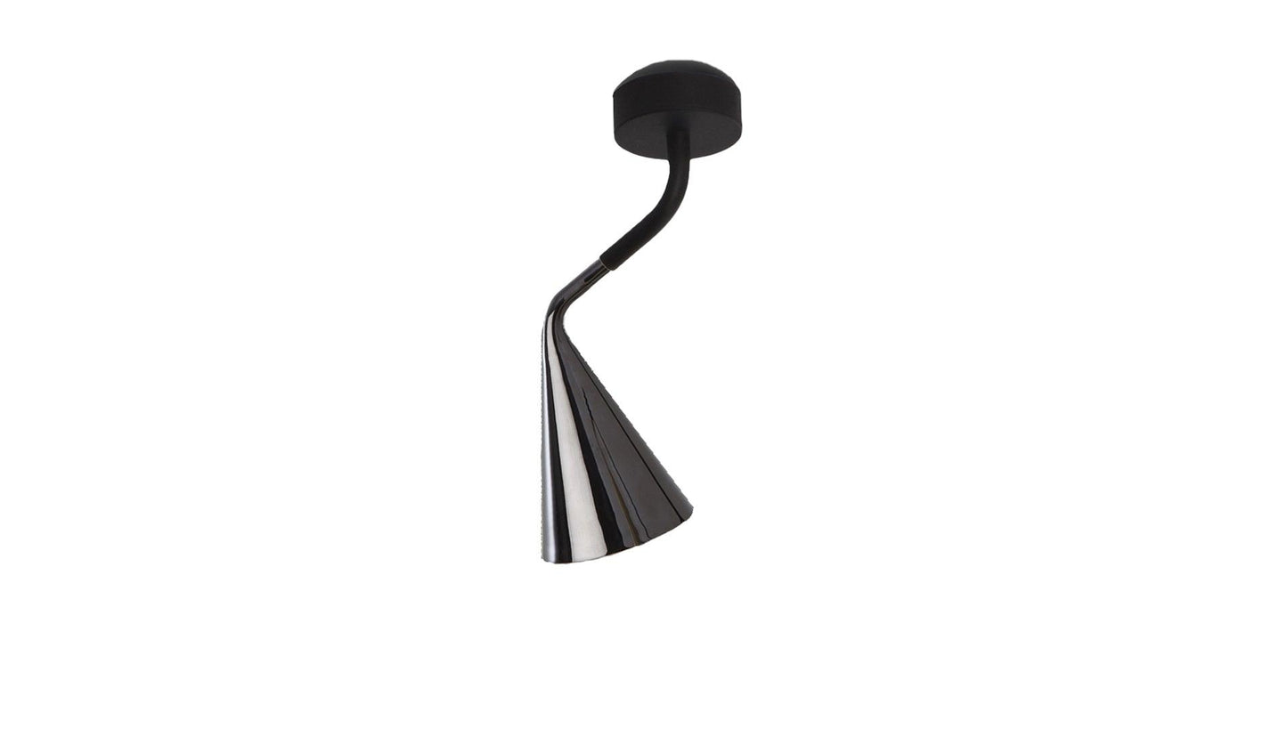 TOOY - TOOY Gordon 561.71 Deckenleuchte - Deckenleuchten - Sarto Group