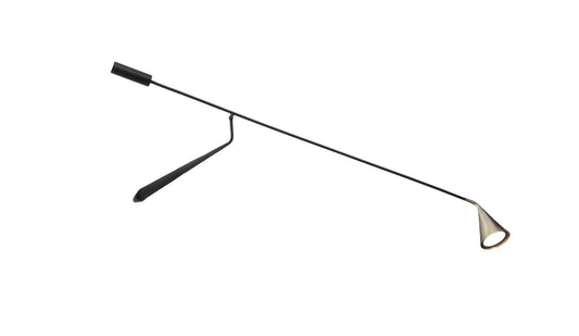 TOOY - TOOY Gordon 561.49 Wandleuchte - Wandleuchten - Sarto Group