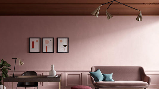 TOOY Gordon 561.13abc Deckenleuchte - sarto Tailored Interiors