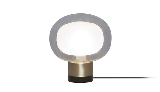 TOOY - TOOY Nabila 552.36C2+C41 Tischleuchte - Tischleuchten - Sarto Group