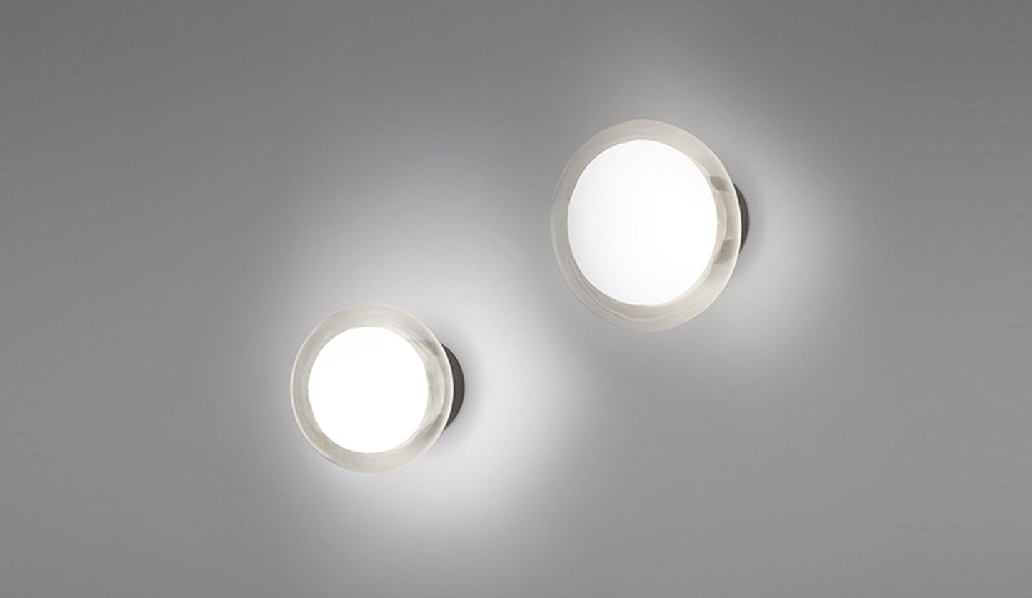 TOOY - TOOY Nabila 552.42 Wand- / Deckenleuchte - Wandleuchten - Sarto Group
