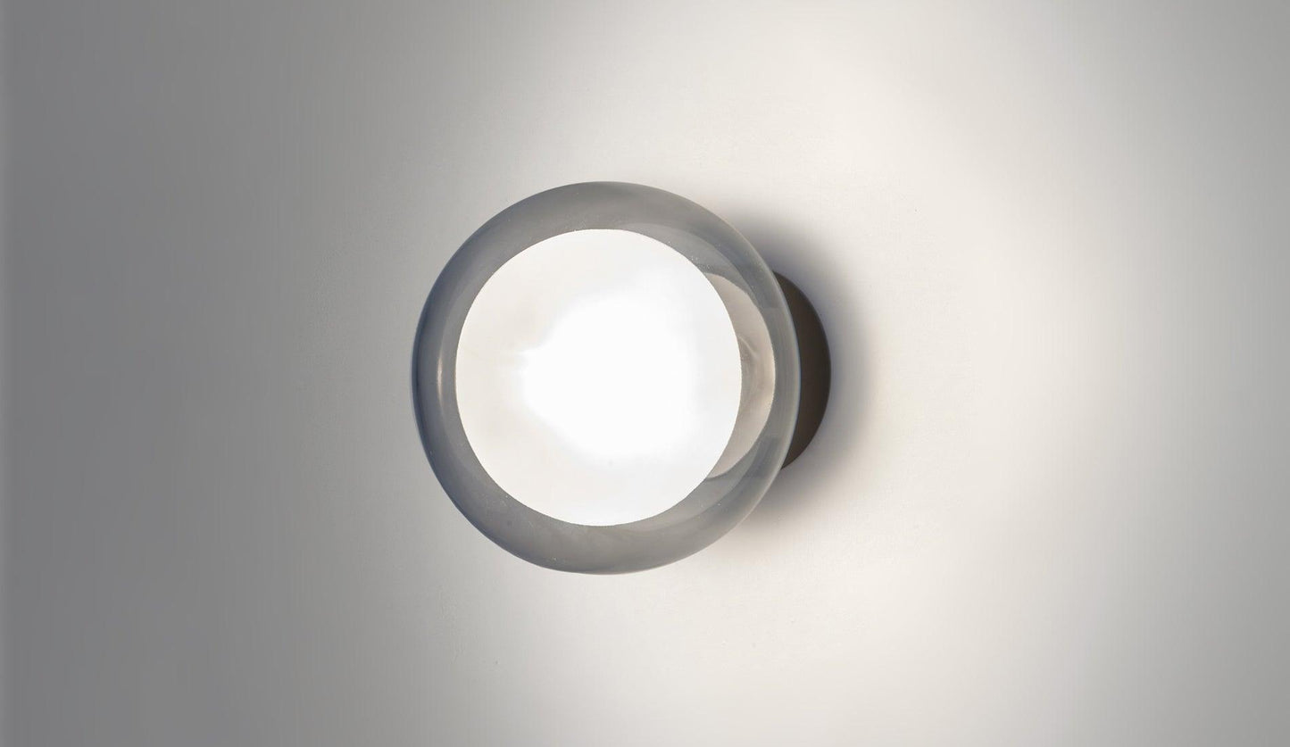TOOY - TOOY Nabila 552.42 Wand- / Deckenleuchte - Wandleuchten - Sarto Group
